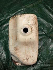 serbatoio vespa 50 special 