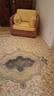 hotel-a-venezia-4-stelle