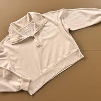 Felpa Abercrombie & Fitch