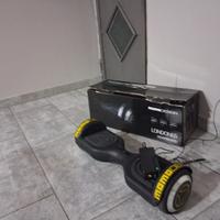 hoverboard london65 momo design 