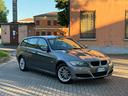 bmw-316d-2-0-116cv-cat-touring