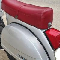 Piaggio Vespa 125 PX - 1987 arco balaleno