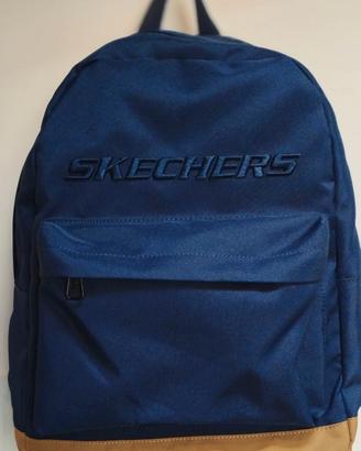Zaino Skechers