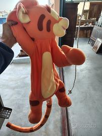 peluche