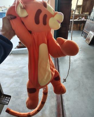 peluche