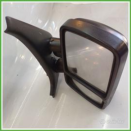 Retrovisore Destro DX GOFFRATO RENAULT MASTER 2003