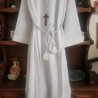 Tunica prima comunione