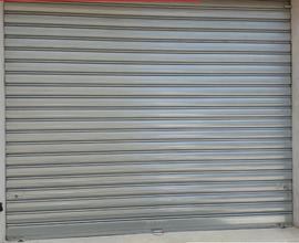 Magazzino - Deposito pieno centro a lecce