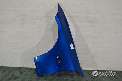 BMW G20 G21 Parafango anteriore sinistro