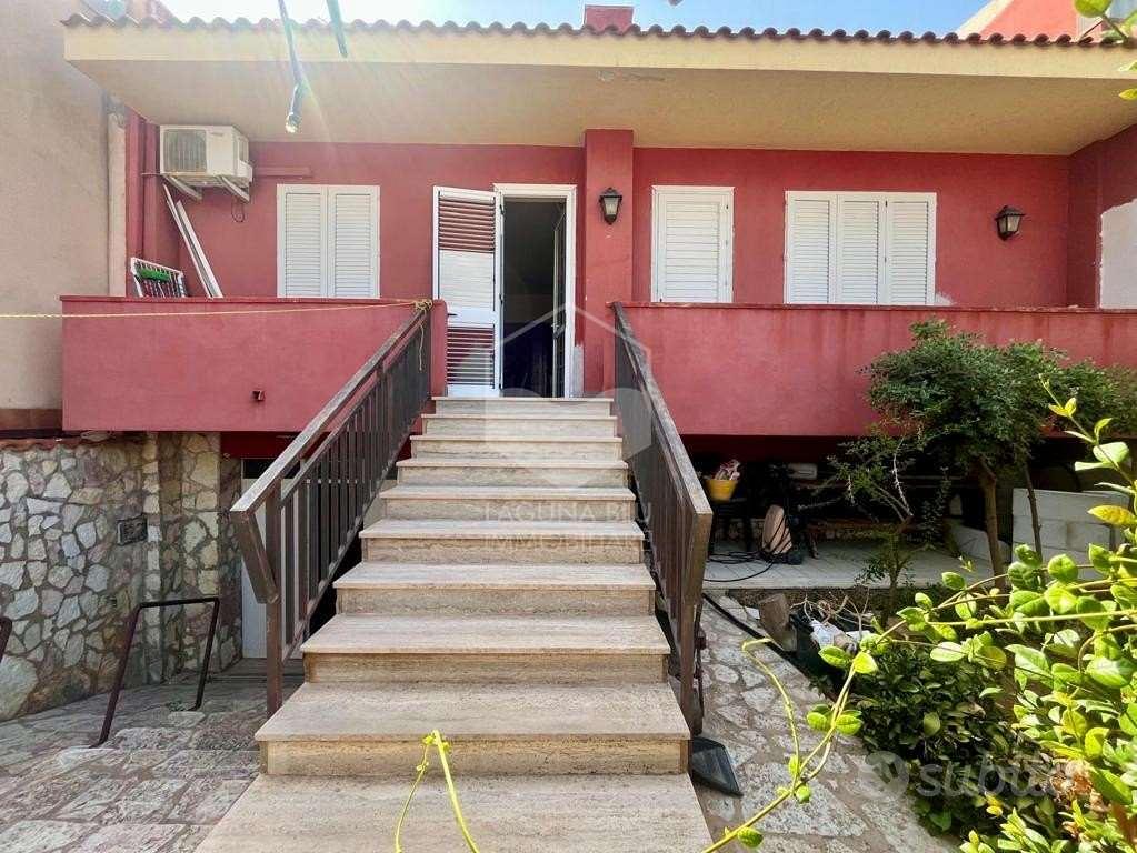 Casa – Marsala, Tabaccaro - Vista 2