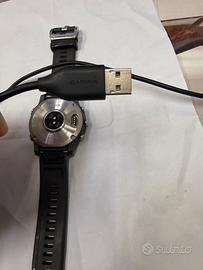 Garmin Fenix 7