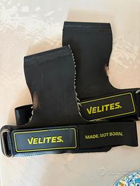 Sport paracalli crossfit