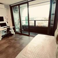 Appartamento Roma [V01/26VRG]