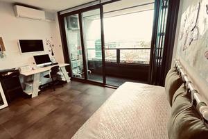 Appartamento Roma [V01/26VRG]