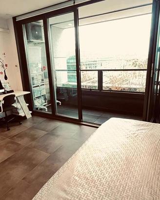 Appartamento Roma [V01/26VRG]