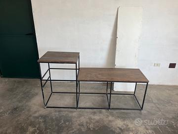 Gabbia piccoli animali