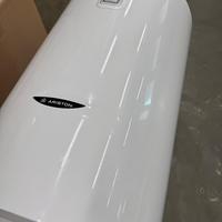 Scaldabagno Elttrico Ariston 80 lt