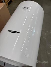 Scaldabagno Elttrico Ariston 80 lt