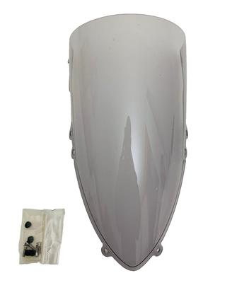 PARABREZZA DUCATI PANIGALE 1199 899 96451211B