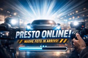 ALFA ROMEO Tonale 1.6 Sprint 130cv tct6