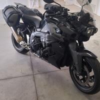 Bmw k 1300 r - 2010