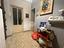Immagine 11