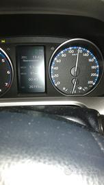 TOYOTA RAV4 4ª serie - 2016