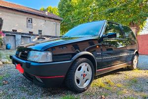 Uno Turbo i.e Racing 1991
