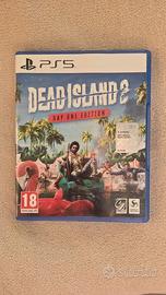 Dead Island 2 - PS5