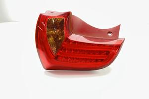 STOP FANALE POSTERIORE SINISTRO KIA Picanto 3° Se