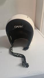 Casco surf e windsurf Gath