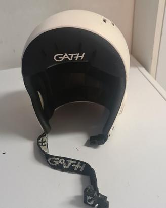 Casco surf e windsurf Gath