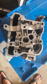 testata e albero motore beta rr 350 2016