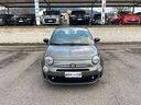 fiat-500-1-0-hybrid-sport