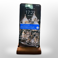 Huawei P30 Pro 128GB Black VOG-L29 |Come nuovo