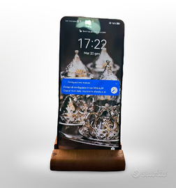 Huawei P30 Pro 128GB Black VOG-L29 |Come nuovo