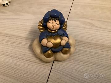 Statuina Thun