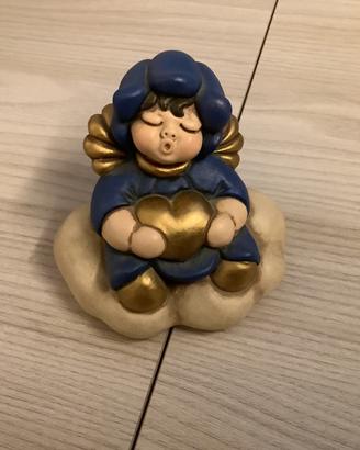 Statuina Thun