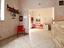 Immagine 12