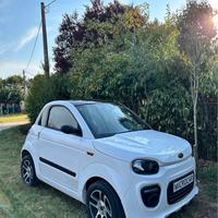 Auto