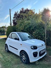 Auto
