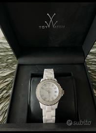 Orologio ToyWatch
