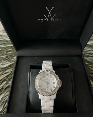Orologio ToyWatch