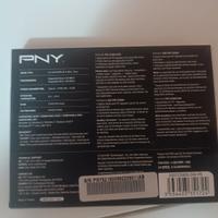 hard disk HGST Travelster Z7K500 da 500GB