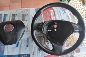 Pezzi di ricambio Fiat Bravo 