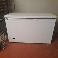 elettrodomestici congelatore 