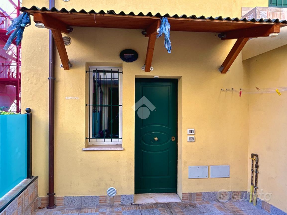 Apartment in Rimini, San Giuliano - Vista 5