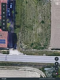 Terreno edificabile