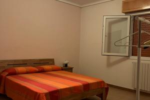 Appartamento in centro a Ragusa