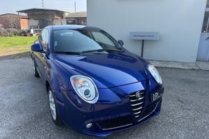 Alfa Romeo MiTo 1.4 105 CV M.air S&S Distinctive